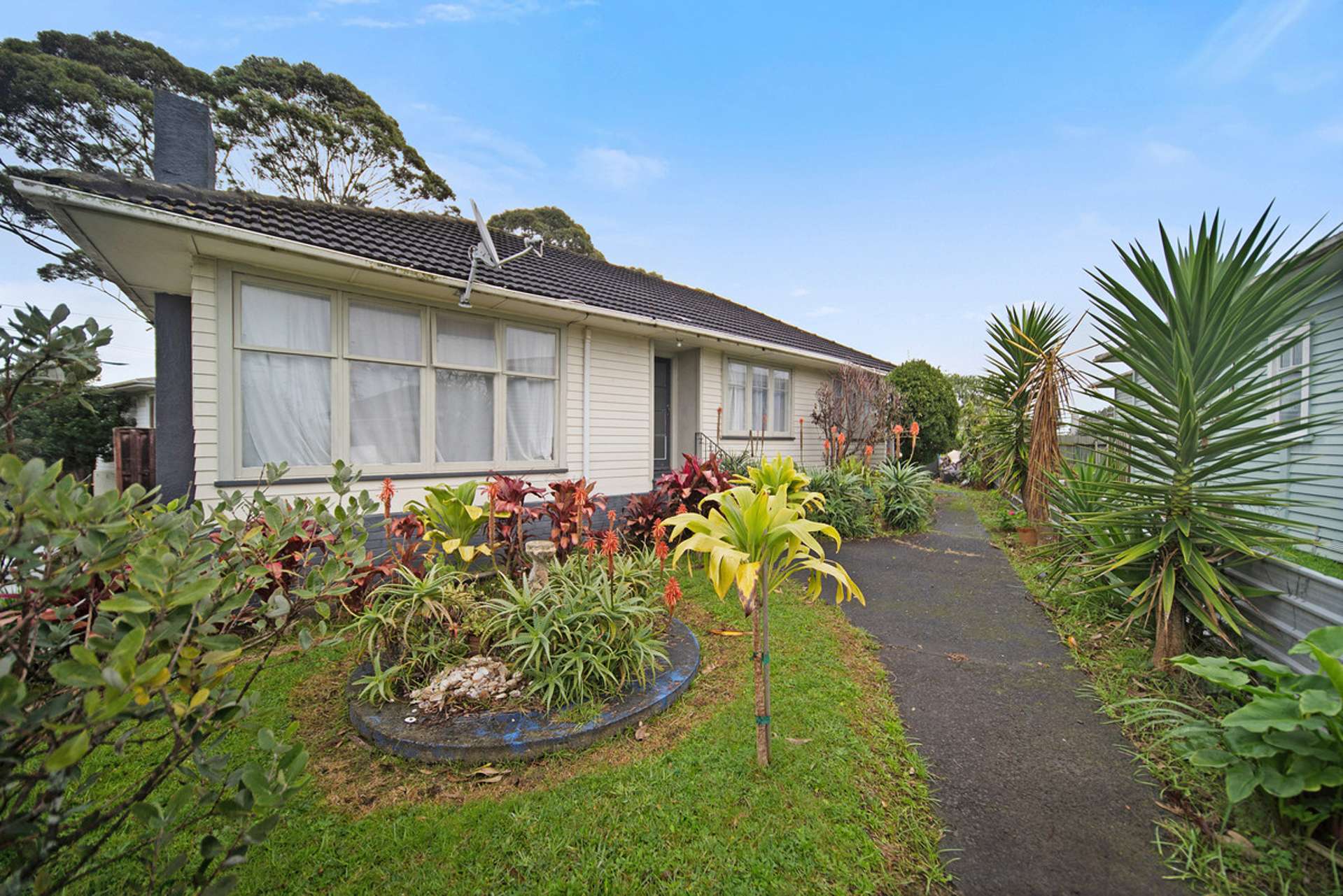 80 Hills Road Otara_0