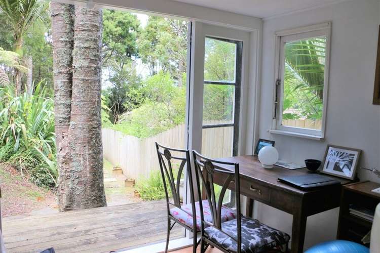 25 Opou Road Titirangi_14