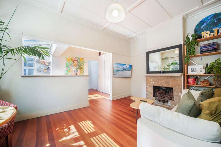 805 Mount Eden Road Mount Eden_2