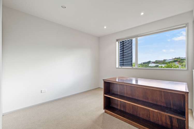 5 Craigieburn Lane Mount Pleasant_16