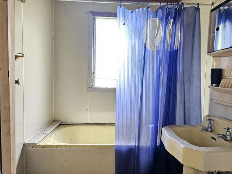 137 Bright Street Cobden_13