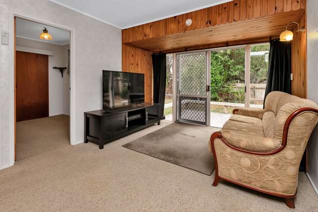 3/318 Western Hills Drive Avenues_2