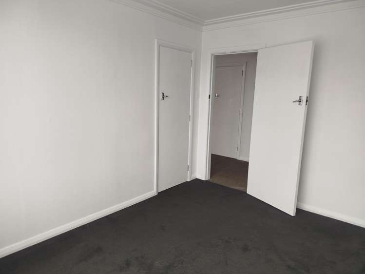 10 Essex Street Balclutha_15
