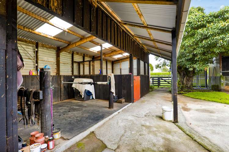 121 Warwick Road Stratford_15