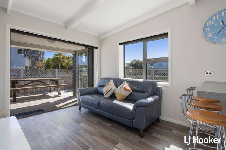 12 Snell Crescent Waihi Beach_11