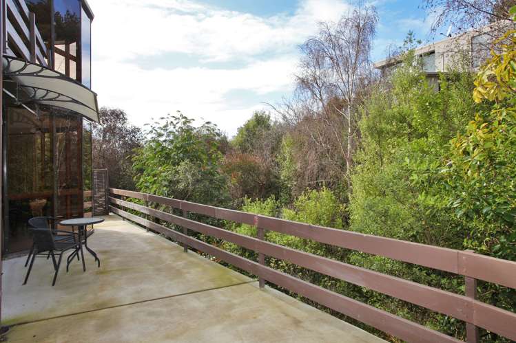 53 Holliss Avenue Cashmere_10