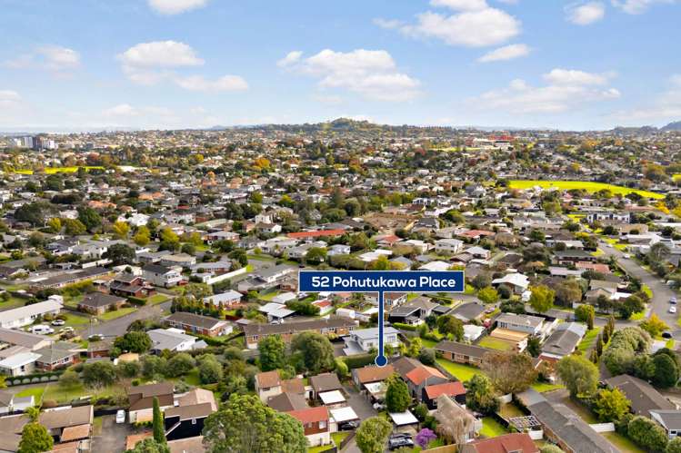 52 Pohutukawa Place Ellerslie_23