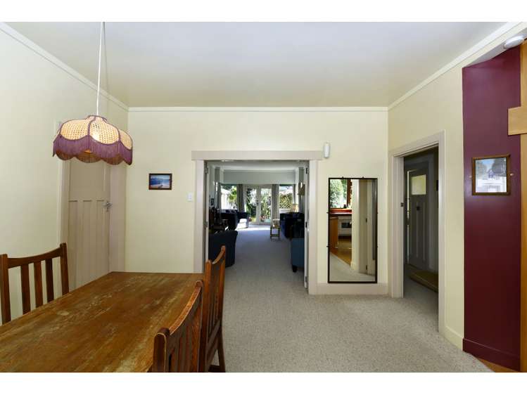 175 Tasman Street Nelson City_10