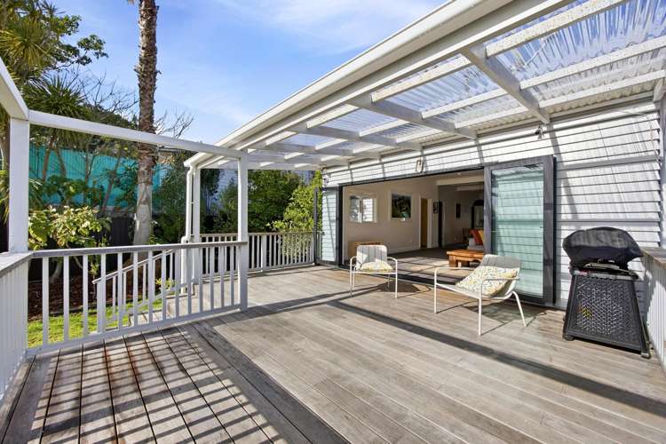 60 Tamaki Avenue Otahuhu_23