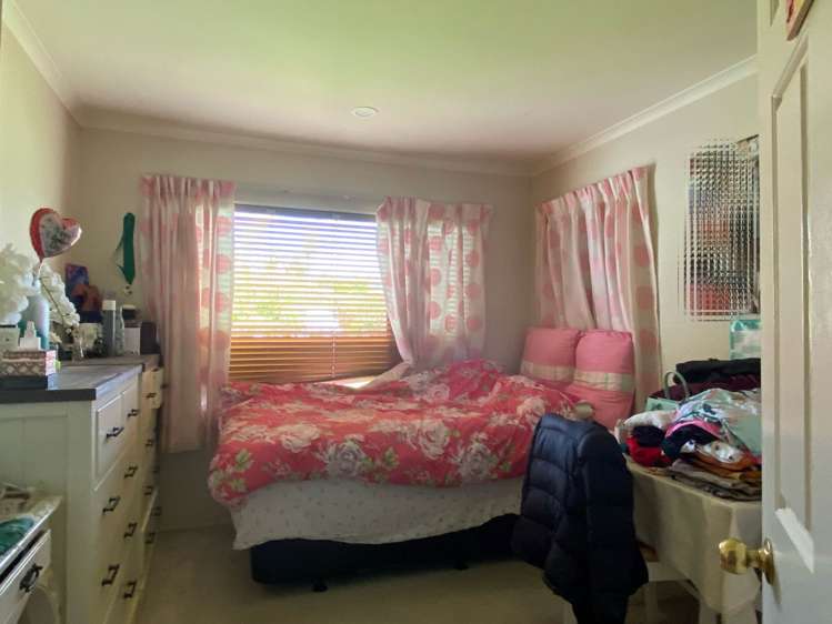 25 Macnean Drive East Tamaki Heights_6