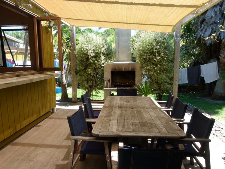 810 Cove Road Waipu_4