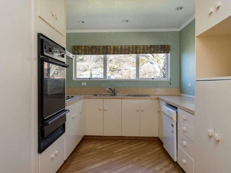 44 Churchill Avenue Richmond_2