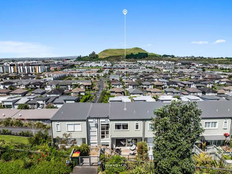 26 Magma Crescent Stonefields_7