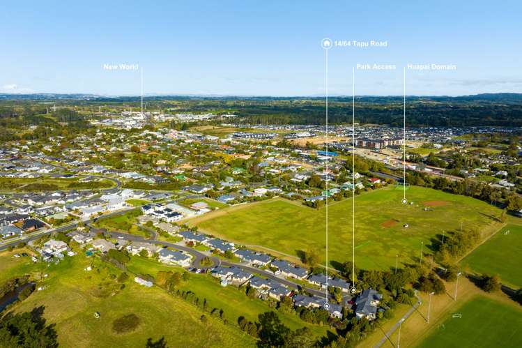 14/64 Tapu Road Huapai_11