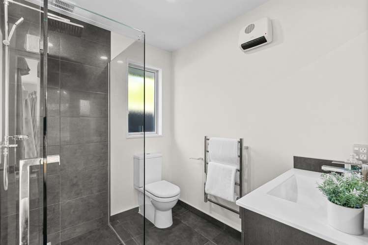 28 Rich Terrace Wigram_13