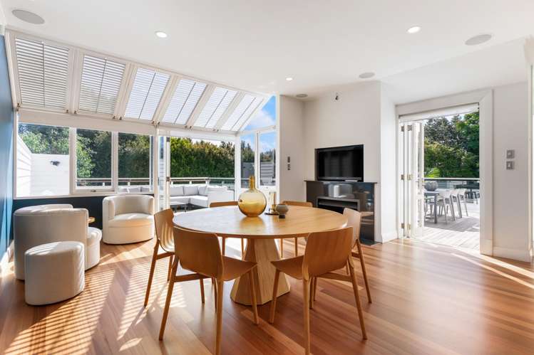 40 Orakei Road Remuera_6