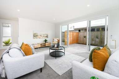 11 Lancaster Street_3