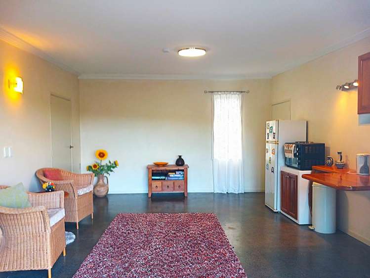 99 Paranui Road Taipa_22