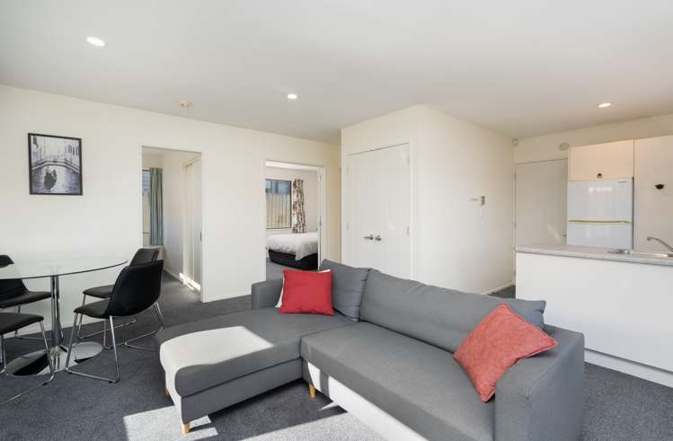 2/50 Koromiko Street Saint Martins_6