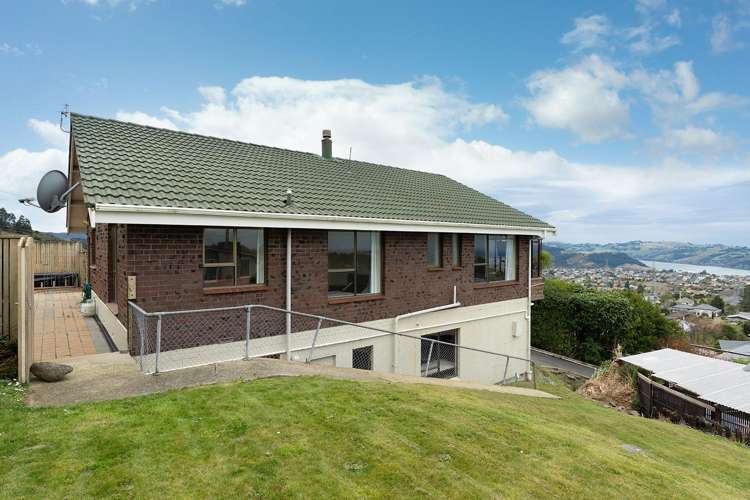 19 Strode Street Halfway Bush_21