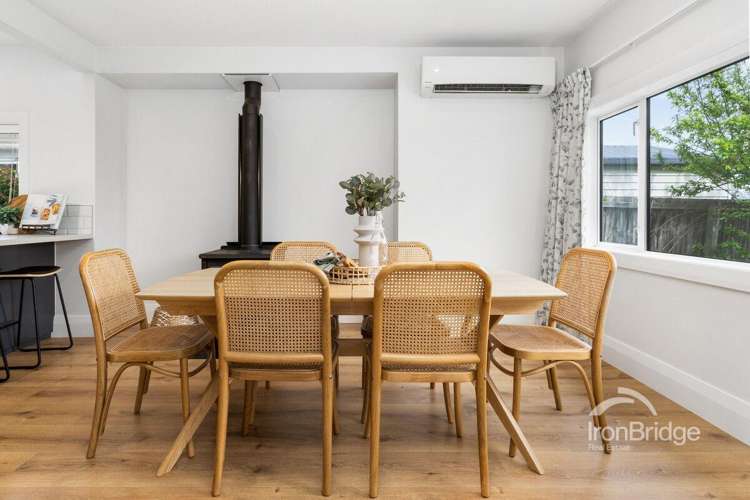 241 Weston Road Saint Albans_6