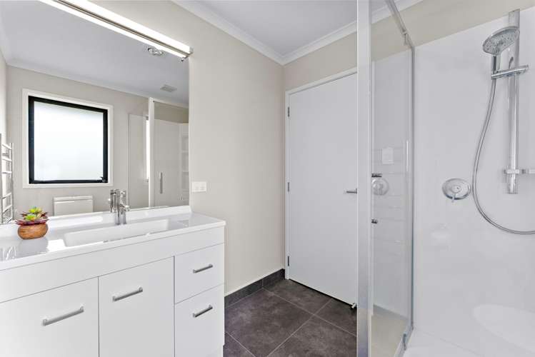 45 Duff Road Waiuku_37