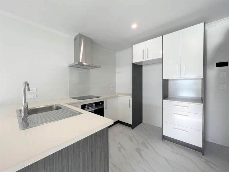 104/11 Rawhiti Street 1067_2