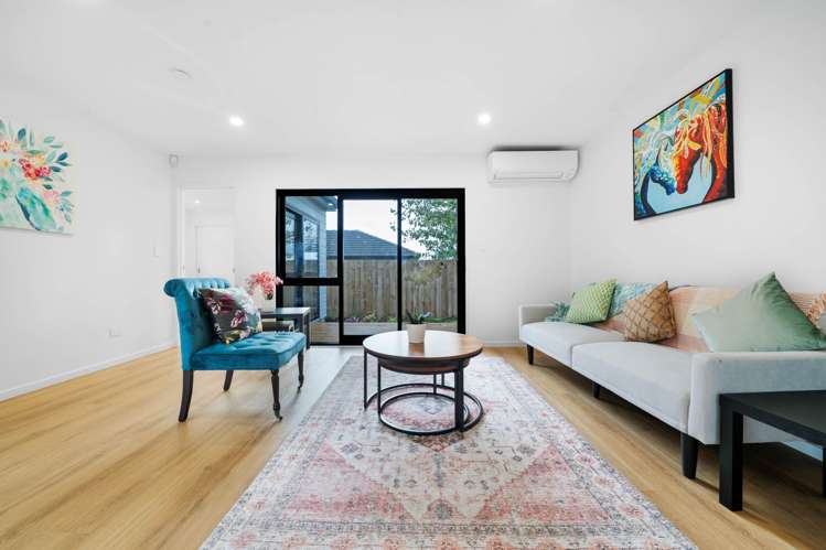 Lot 2/32 Tapuwae Way_3