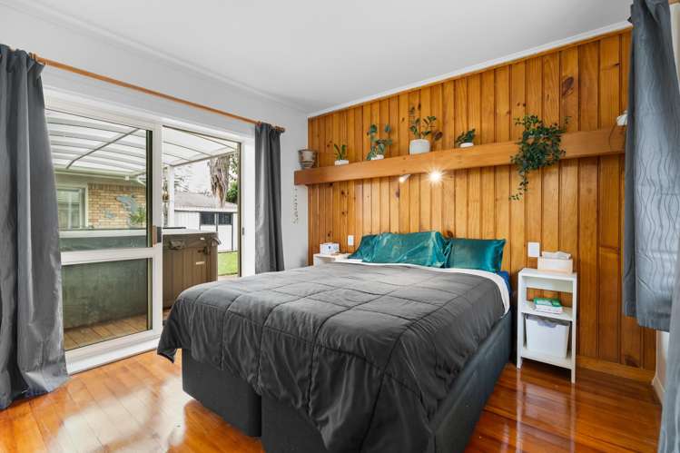 5 Glover Street Cambridge_10