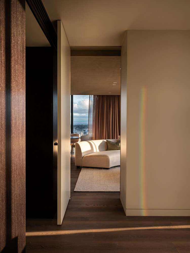 5303/10 Commerce Street Auckland Central_18