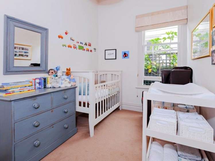 50 Albany Road Ponsonby_11