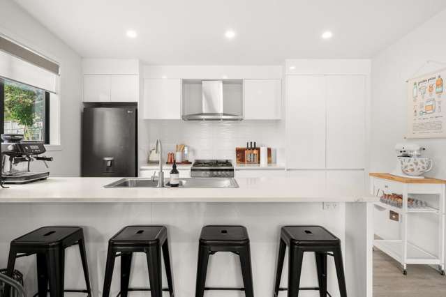 28 Mawake Taupo Road Kawerau_2