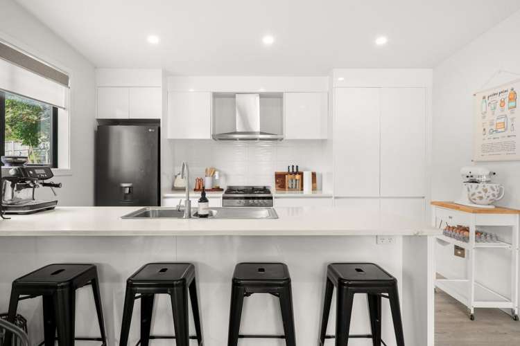 28 Mawake Taupo Road Kawerau_2