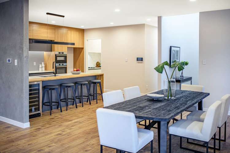 18 Paikea Street Albany Heights_11