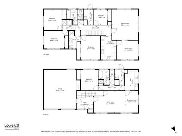 4 Nuffield Street Tawa_1