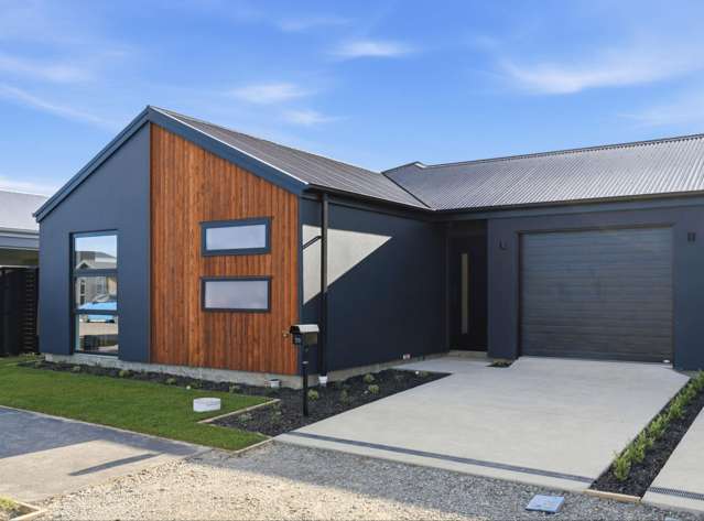 52B Korimako Crescent Rolleston_2
