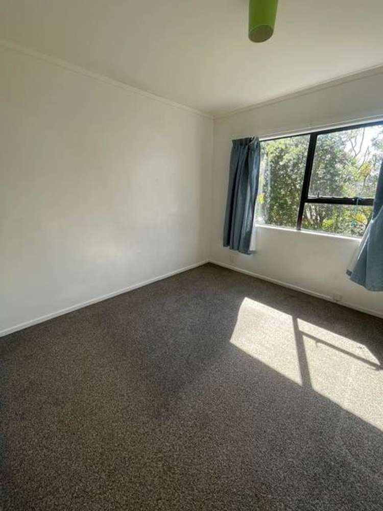 1/20 Waverley Avenue Glenfield_9