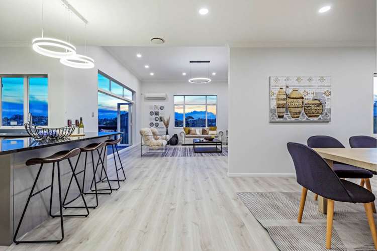 16 Zara Court Windsor Park_42