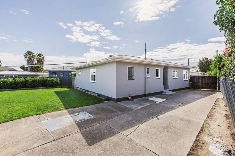 21 Darwin Crescent Maraenui_24