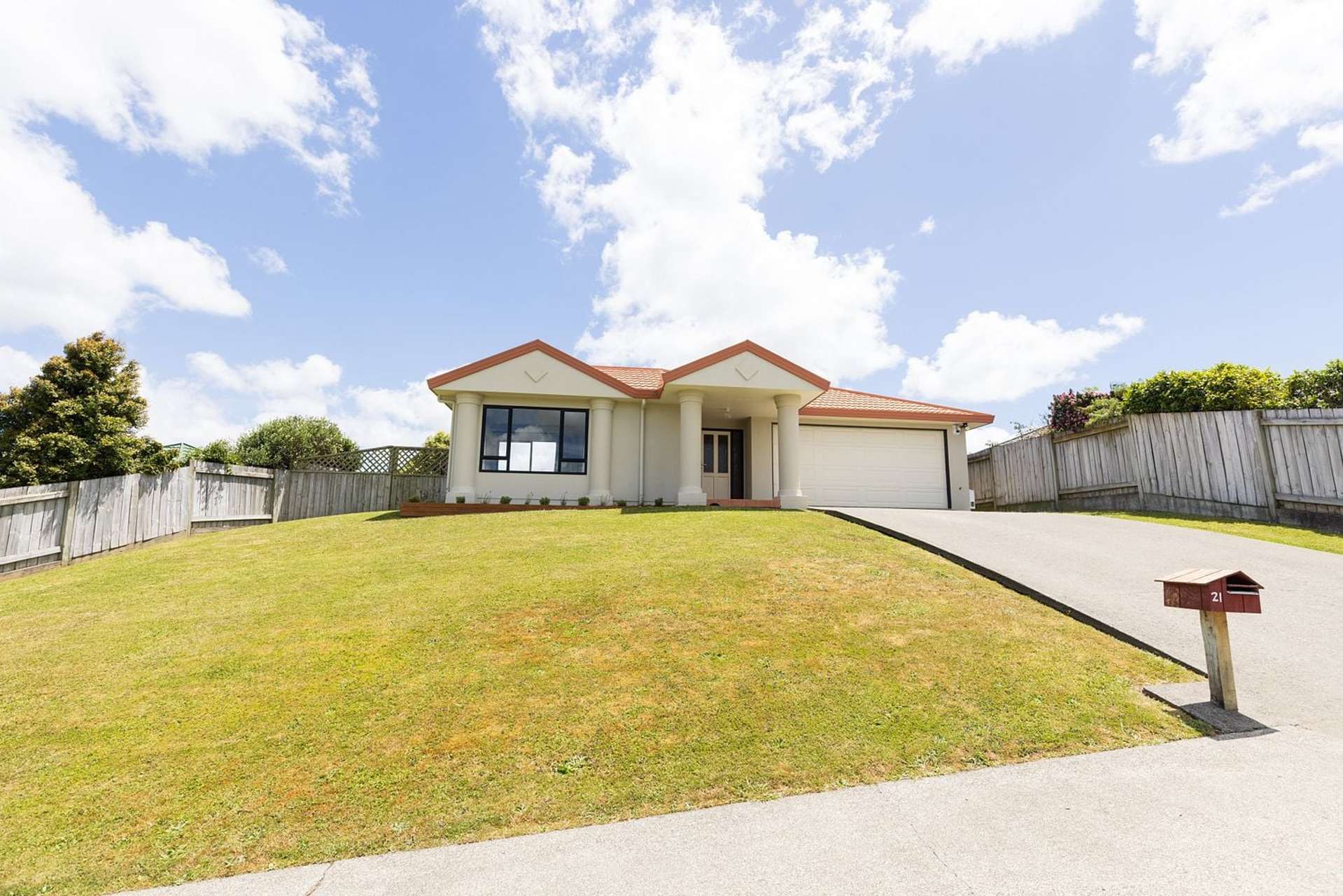 21 Logan Way Kelvin Grove_0