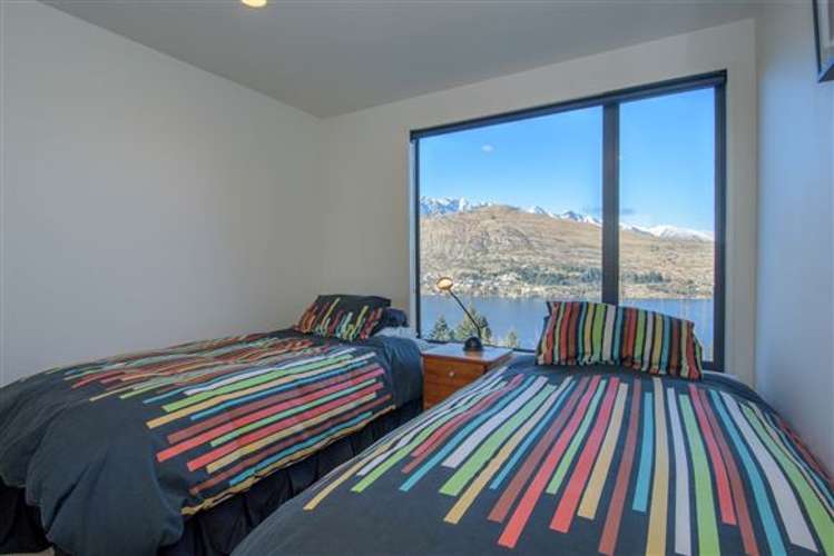 43 Woodlands Close Queenstown_17