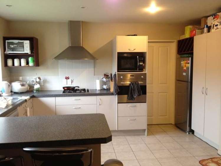 90g Colwill Road Massey_7