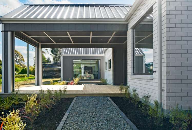 1/73 Ward Road Hamurana_20