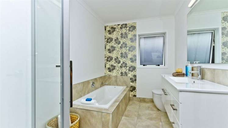 18 Wilkinson Road Ellerslie_11