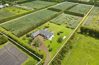 109 Old Railway Road_2