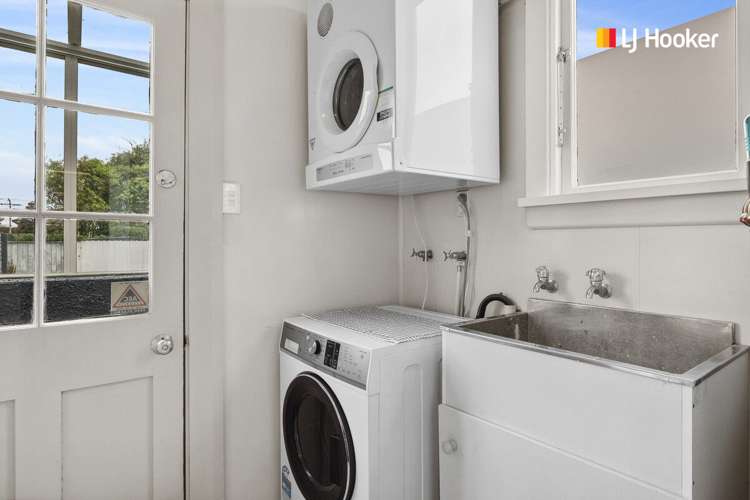 44 Botha Street Tainui_14