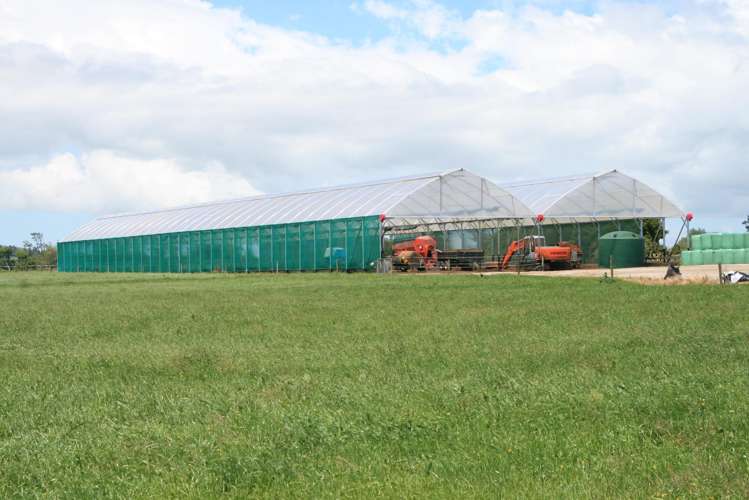 202 Wortley Road Lepperton_2