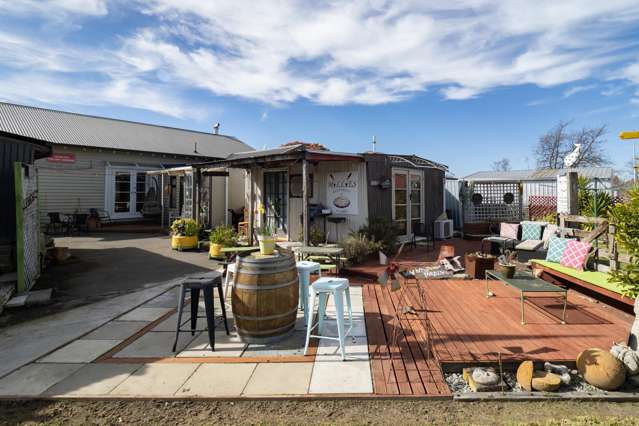 302 Wills Street Ashburton_4