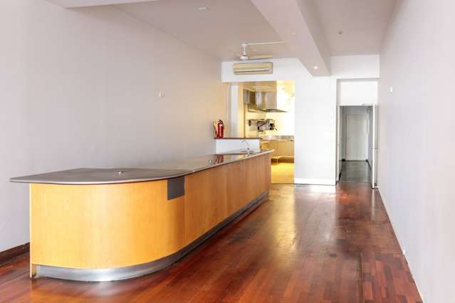 25 College Hill Freemans Bay_4