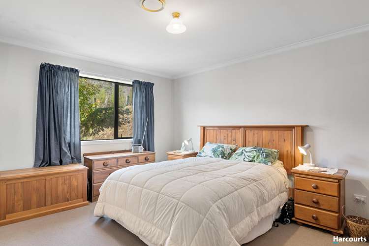 2471 Motueka Valley Highway Woodstock_10